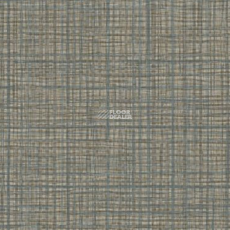 Interface Native Fabric A00806 Twine фото 1 | FLOORDEALER